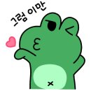 카페보란