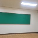 문창초등학교
