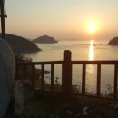 세방낙조매점 이미지