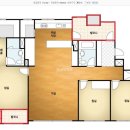 당진시 대덕1로 102 이미지