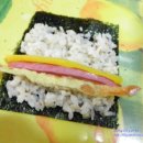 소풍꼬마김밥 이미지