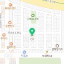 CU 대구호산원룸점 이미지
