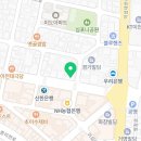 곤지암독일보청기 이미지