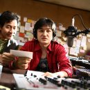 진보세탁소 이미지