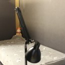 함지박무실점 이미지