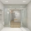 902댕스쿨 이미지