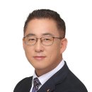 SK매직