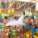 고양워터파크 이미지