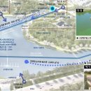 ㈜빛고을환경 이미지