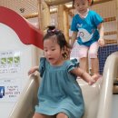 상록키즈어린이집 이미지