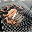 별빛마루 펜션 이미지