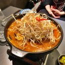 간빠이 Daum카페