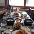 공항생복국 네이버블로그