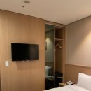 호텔스카이파크 동대문1호점 이미지