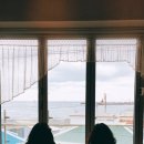 이호1820게스트하우스 | [제주도] 소품 부자 카페 &#39;이호1820 카페&amp;게스트하우스&#39; (이호테우해변가 위치)