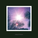 건지약국 이미지