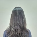 인헤어(inhair) 이미지