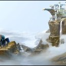 제이코 Daum카페