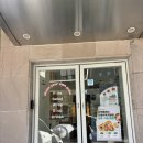 역삼1-125 | [역삼동샐러드] 매콤한 타바스코육회포케가 있는 역삼동점심맛집 &#39;포케올데이&#39;