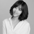 전지안 카카오 검색결과