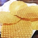 춘자비어 이미지