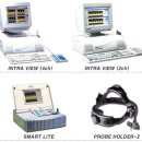 신성의료기 이미지