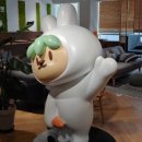 라인네트워크 이미지