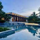 중부-현장-중부-1832 | 다낭, 나트랑이 지겹다면 답은 퀴논