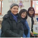 지산초록도서관 이미지