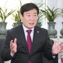 장림1동-10 이미지