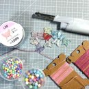 사부작 사부작 매듭 이미지