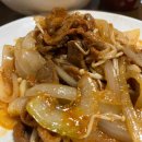 철구소펜션 이미지