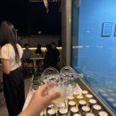 (주)삼청 | 2025 프리즈 서울 삼청 나잇 후기
