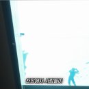 브런치카페 | 제주 엠버퓨어힐 더스톤 뷰 좋은 브런치 카페 후기