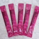 메디맥스 이미지