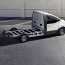 천안현대특장 이미지