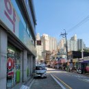 동보당약국 이미지