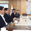 (주)힘모아
