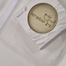 로즈펫 | 신안산대학교 반려동물과 펫아로마테라피 특강 후기