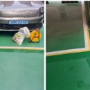 마포-현장-마포-1566 이미지