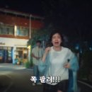 아현슈퍼 이미지