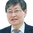 성창특허법률사무소