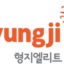 92 이미지