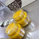 죽이야기 속초교동점 이미지