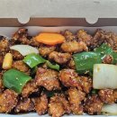 형기네 깐풍기 이미지