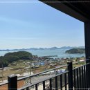 글래드810 이미지