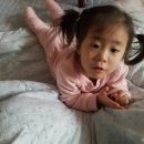 현우키친라이프 네이버블로그