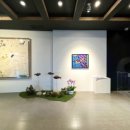 설악도서관 (1층) 이미지