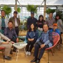 우정 농수산 이미지