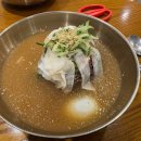 주가네서서갈비수유점 | 수유맛집 _ 수유시장 골목에 위치한 최애 냉면 맛집 식사 가능한 수유골목냉면 본점
